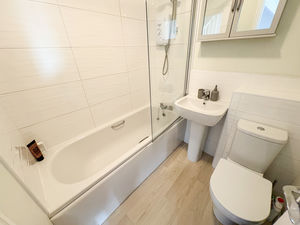 Photo 10- click for photo gallery